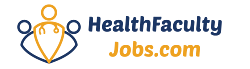 Health Faculty Jobs